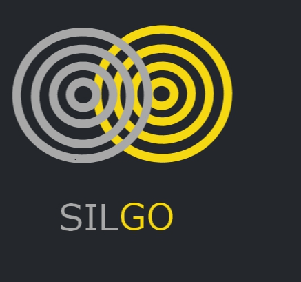 Silgo Logo